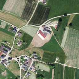 Satellite imagery of II/17, AT