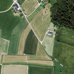 Satellite imagery of II/17-7, AT