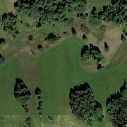 Satellite imagery of II/23-15, AT