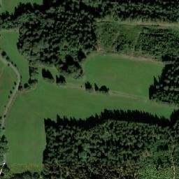 Satellite imagery of II/24, AT