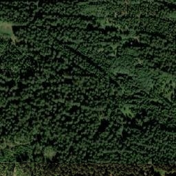 Satellite imagery of II/24-8, AT