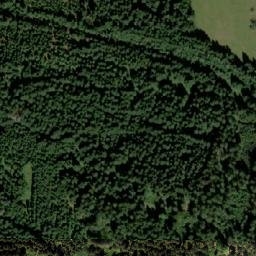 Satellite imagery of II/25, AT