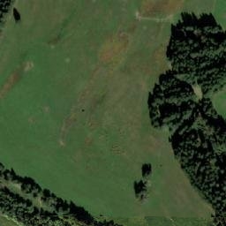 Satellite imagery of Mezileský vrch [Přední Výtoň-Pasečná], CZ