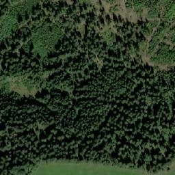 Satellite imagery of Nad Lipovou [Loučovice-Kapličky], CZ