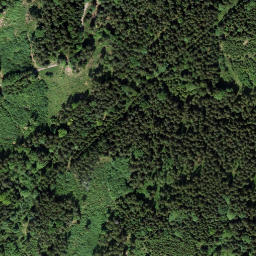 Satellite imagery of III/18-8, DE