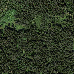 Satellite imagery of III/18-8, DE