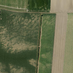 Satellite imagery of Prauz Berg, AT