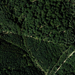 Satellite imagery of Taferlkopf, AT