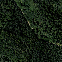 Satellite imagery of Rohrleiten, AT