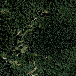 Satellite imagery of Rohrleiten, AT