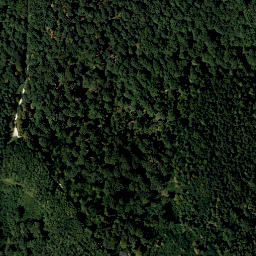 Satellite imagery of Rohrleiten, AT