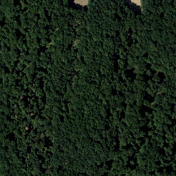 Satellite imagery of Stuhlberg, AT