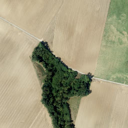 Satellite imagery of Veiglberg, AT