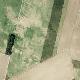 Satellite imagery of Veiglberg, AT