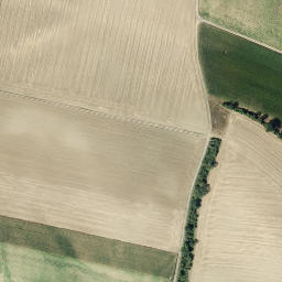 Satellite imagery of Veiglberg, AT