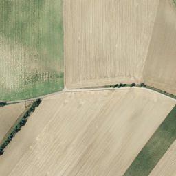 Satellite imagery of Holzberg, AT