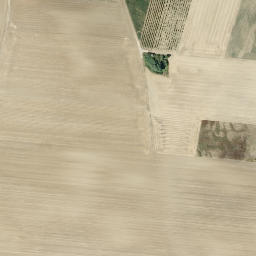 Satellite imagery of Holzberg, AT
