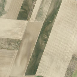 Satellite imagery of Neuberg, AT