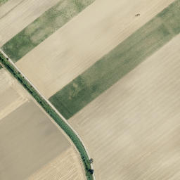 Satellite imagery of Sattelberg, AT