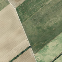 Satellite imagery of Sattelberg, AT