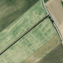 Satellite imagery of Sattelberg, AT