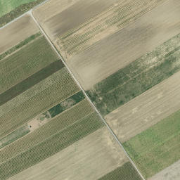 Satellite imagery of Hundsberg, AT