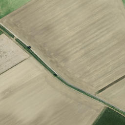 Satellite imagery of Kaltenbergen, AT