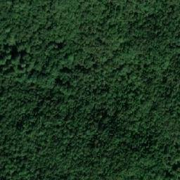 Satellite imagery of Dubník, SK