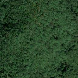 Satellite imagery of Dubník, SK