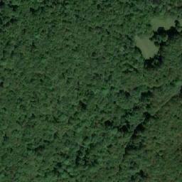 Satellite imagery of Dubník, SK