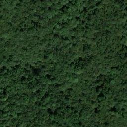 Satellite imagery of survey_point, SK