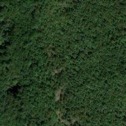 Satellite imagery of survey_point, SK