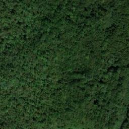 Satellite imagery of survey_point, SK