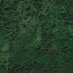 Satellite imagery of survey_point, SK