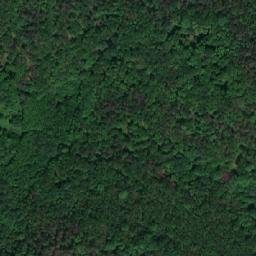 Satellite imagery of survey_point, SK