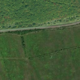 Satellite imagery of Pod Holubiu skalou, SK