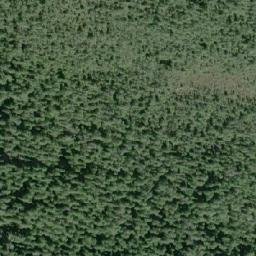 Satellite imagery of Bonilla Point, CA