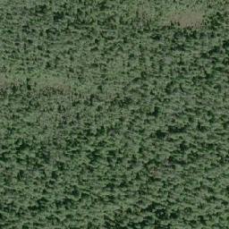 Satellite imagery of Bonilla Point, CA