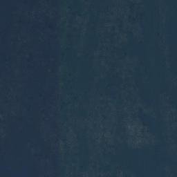 Satellite imagery of McPhail Point, CA