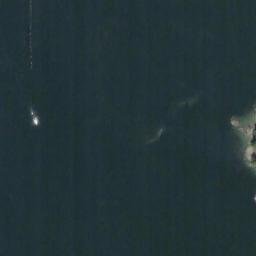 Satellite imagery of Henderson Point, CA