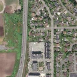 Satellite imagery of Turgoose Point, CA