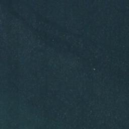 Satellite imagery of Turgoose Point, CA