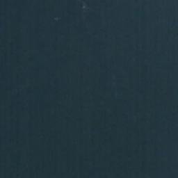Satellite imagery of James Spit, CA