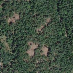 Satellite imagery of Hamley Point, CA