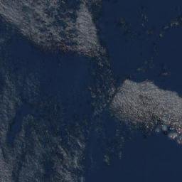 Satellite imagery of Hamley Point, CA