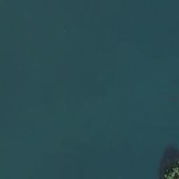 Satellite imagery of Caldwell Point, US