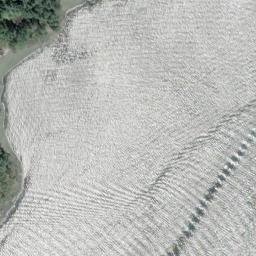Satellite imagery of Diamond Point, US