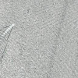 Satellite imagery of Diamond Point, US