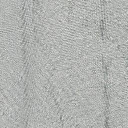 Satellite imagery of Diamond Point, US