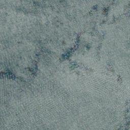 Satellite imagery of Deer Point, US